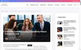 Cash Call BUY-SELL-TRADE of Peabody website