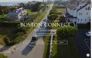 Boston Connect Real Estate