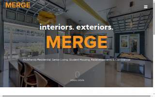 MERGE Inclusion Consulting