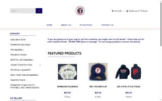 Titan Sports