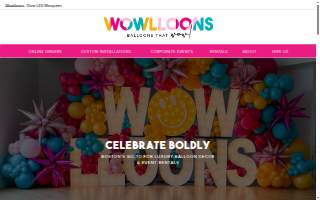 Wowlloons