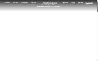 Paul Rich & Sons Home Furnishings + Design