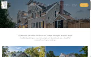 Archiplicity