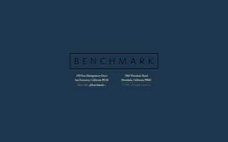 Benchmark Senior Living at Plymouth Crossings