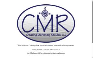 Creating Marketing Results of Plymouth