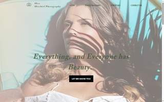 Miss Mischief Photography