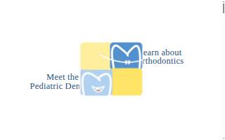 New England Smile Orthodontics Plymouth