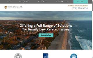 Plymouth County Uncontested Divorce and Mediation