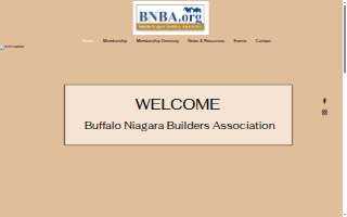 Boston Neurobehavioral Associates (BNBA)