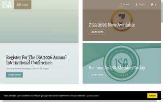 ISA Health Solutions