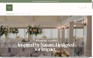 Viana Floral