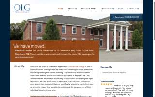 Oalican Law Group