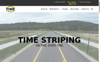 Raynham Auto Center