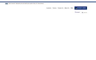 Rockland estate planning of Orangeburg