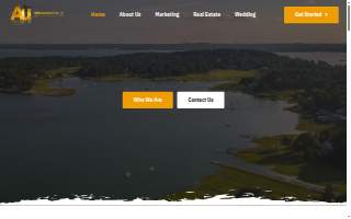 Umbrianna Media, LLC of Raynham