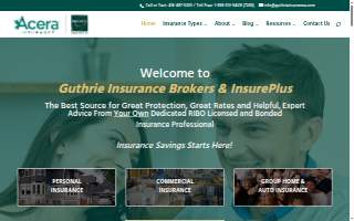 InsurePlus