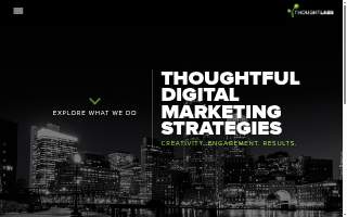 Thought Labs