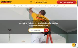 Cerna Contracting