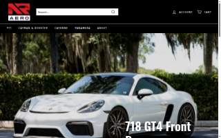 N&R Automotive