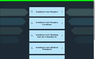 South Shore Health Urgent Care Kingston website