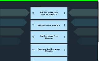 South Shore Health Urgent Care Weymouth