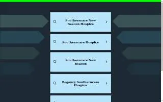 South Shore Health Urgent Care Weymouth website