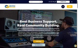 Creative Collective