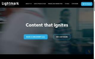 Lightmark Creative LLC
