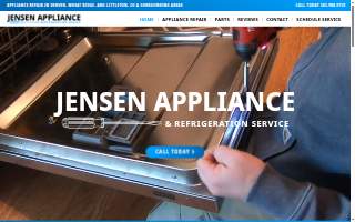 Olsen Curtis Fence LLC of Salem