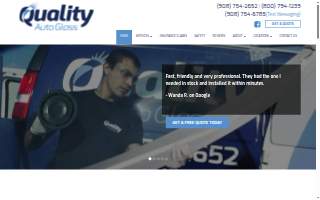 Addario's Plumbing, Heating, Cooling & Electrical Services