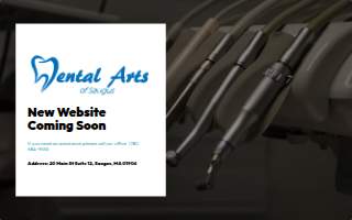 Dental Arts of Saugus