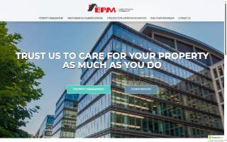 Eastern Property Management