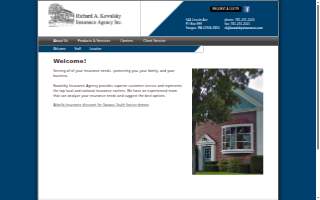 Kowalsky Insurance
