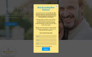 Saugus Smiles - Dentistry