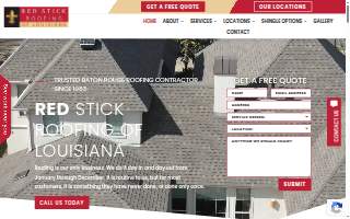 A-1 Foundation Crack Repair, Inc. of Scituate