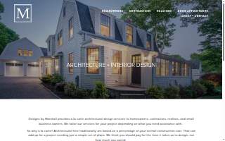 Designs by Marshall, LLC of Scituate