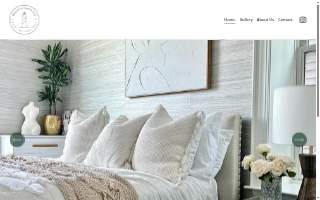 Minot Design Company