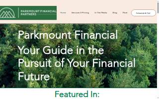 Parkmount Financial Partners