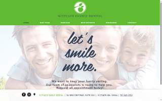 Scituate Family Dental