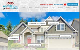 Scituate Orthodontics: Jay T. Hodge, DMD