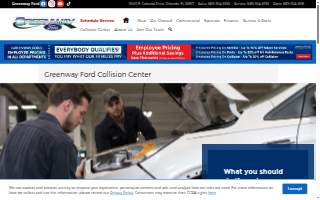 Brainsky Levinson, LLC