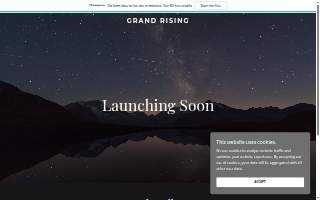Grand Rising Behavioral Health: Mental Health Treatment Center In Massachusetts