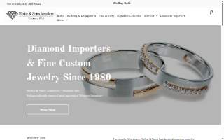 Hefez & Sons Inc