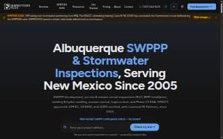 Inspections Plus