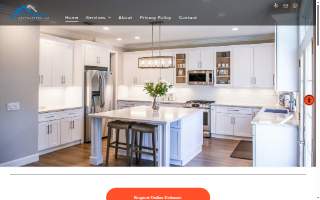Elite Service Contractors