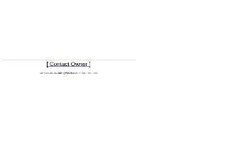 TrueSite Web Development website