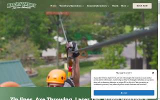 Troy City Mortgage of Somerset