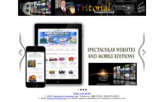 Outsource Creations Inc