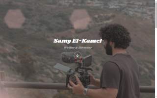 Pannoni Roofing