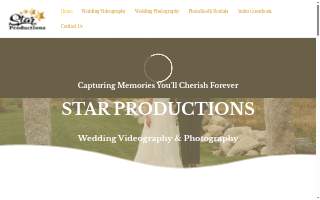 starproductionsmedia